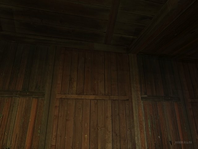 zm_countrytrain_b4 thumb 63