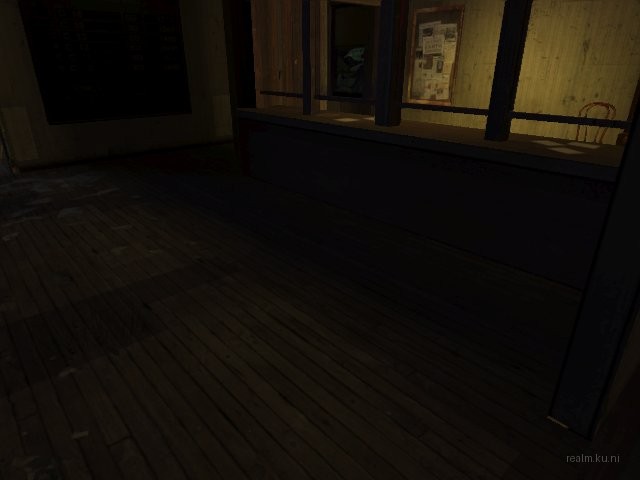 zm_countrytrain_b4 thumb 13