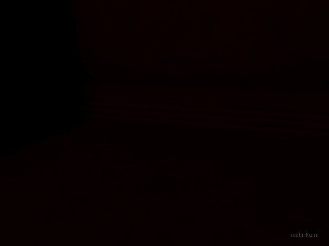 zm_countrytrain_b4 thumb 15