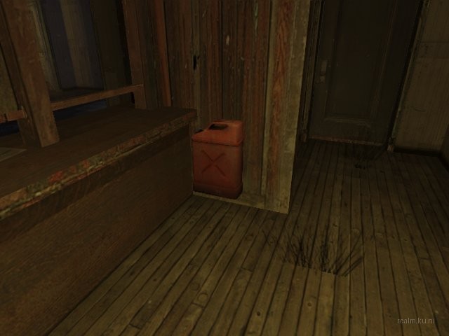 zm_countrytrain_b4 thumb 68