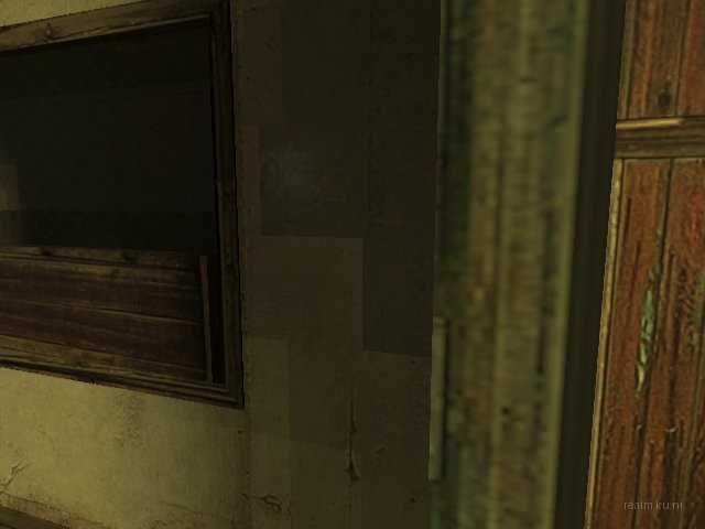 zm_countrytrain_b4 thumb 43