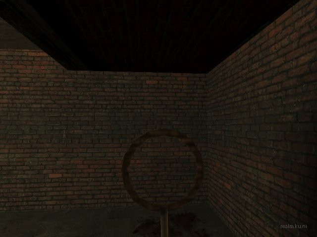 zm_countrytrain_b4 thumb 19