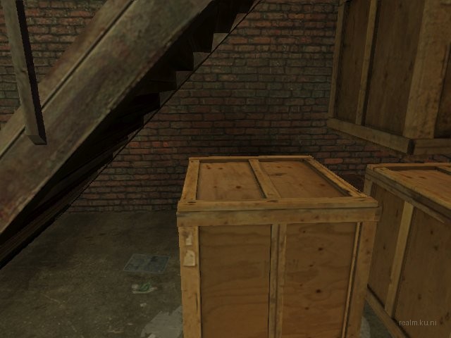zm_countrytrain_b4 thumb 6