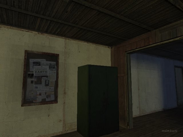 zm_countrytrain_b4 thumb 10