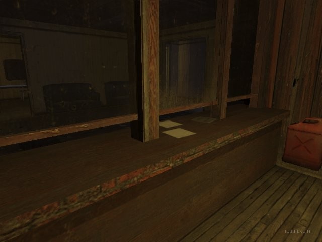 zm_countrytrain_b4 thumb 46