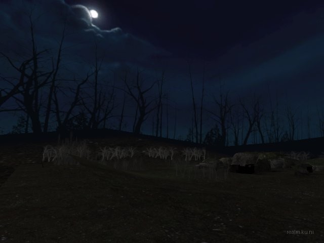 zm_countrytrain_b4 thumb 21