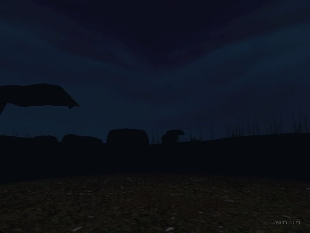 zm_countrytrain_b4 thumb 54
