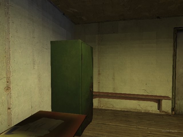 zm_countrytrain_b4 thumb 67