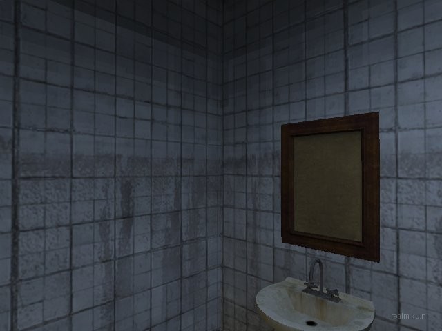 zm_countrytrain_b4 thumb 9