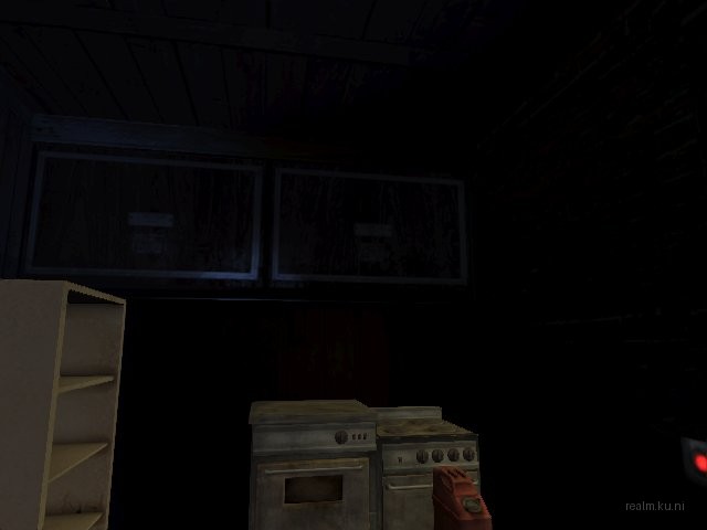 zm_countrytrain_b4 thumb 45