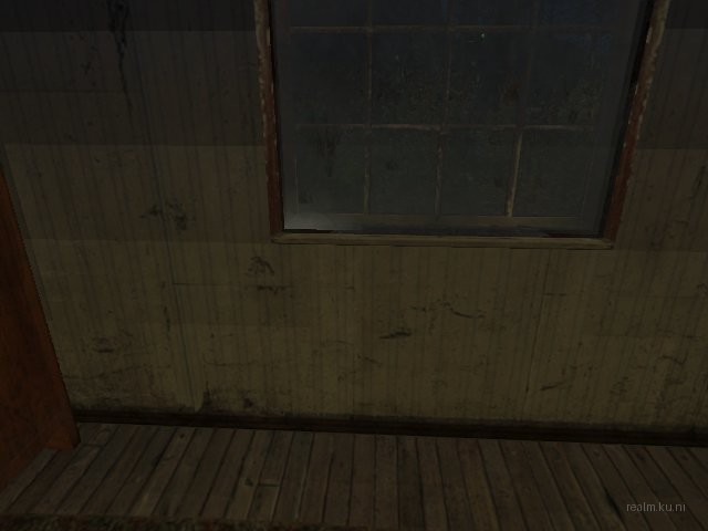zm_countrytrain_b4 thumb 47