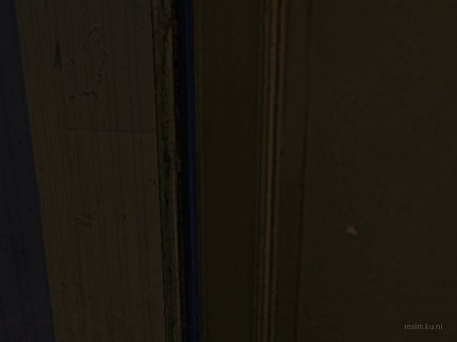 zm_countrytrain_b4 thumb 65