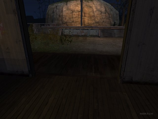 zm_countrytrain_b4 thumb 55