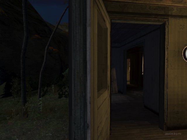 zm_countrytrain_b4 thumb 37