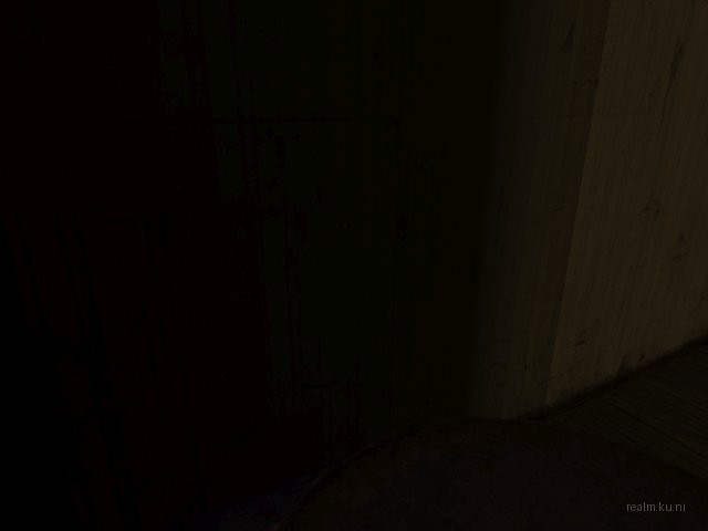 zm_countrytrain_b4 thumb 12