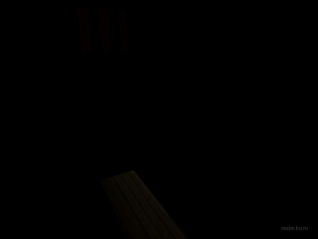 zm_countrytrain_b4 thumb 53