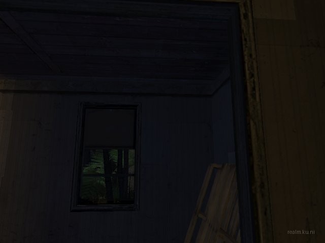zm_countrytrain_b4 thumb 22