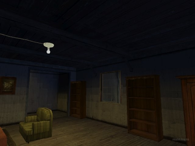 zm_countrytrain_b4 thumb 33