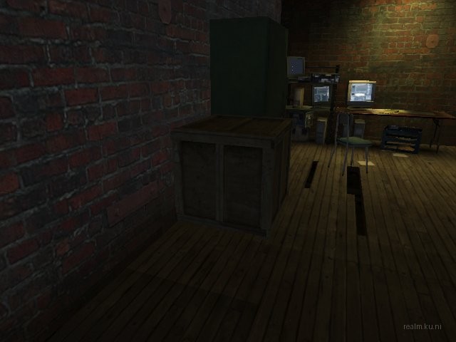 zm_countrytrain_b4 thumb 36
