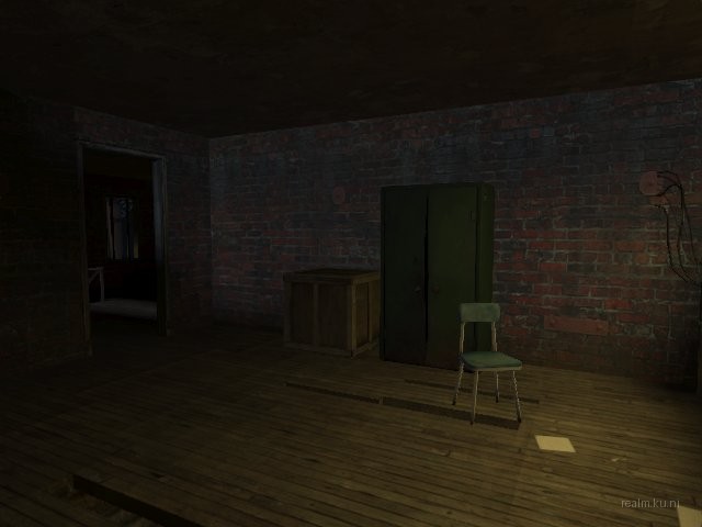 zm_countrytrain_b4 thumb 35