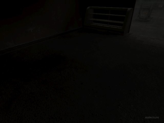 zm_deadreckoning_b2 for hl2dm screenshot