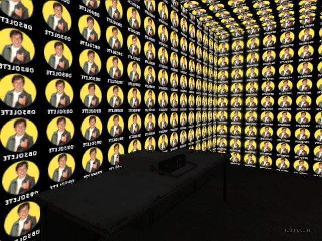 zm_deadreckoning_b2 thumb 7
