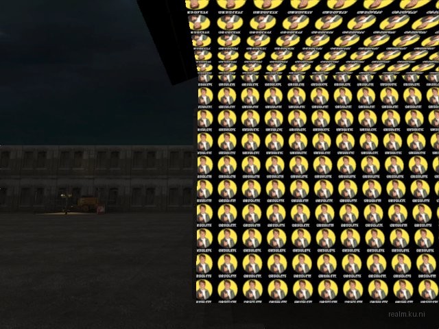 zm_deadreckoning_b2 thumb 26