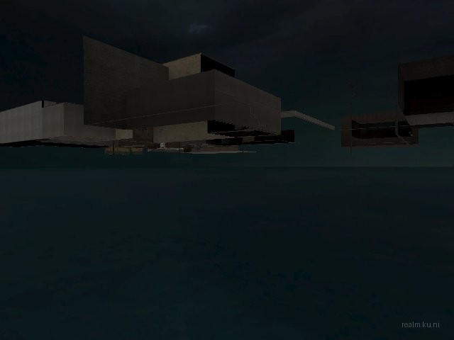 zm_deadreckoning_b2 thumb 23