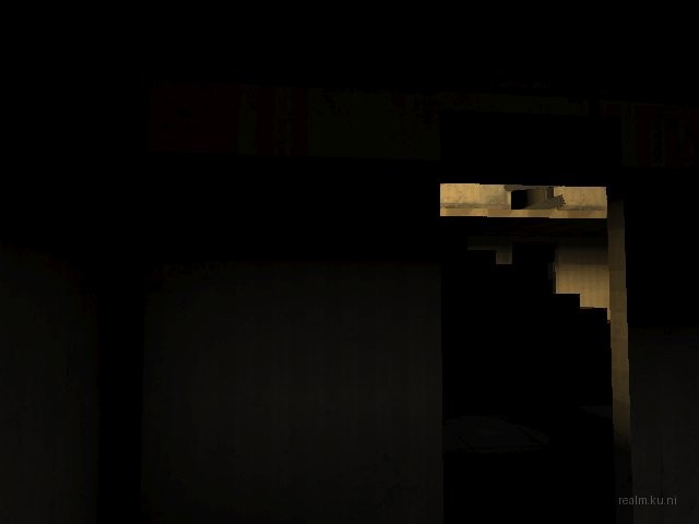 zm_deadreckoning_b2 thumb 44