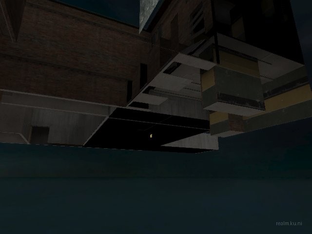 zm_deadreckoning_b2 thumb 12