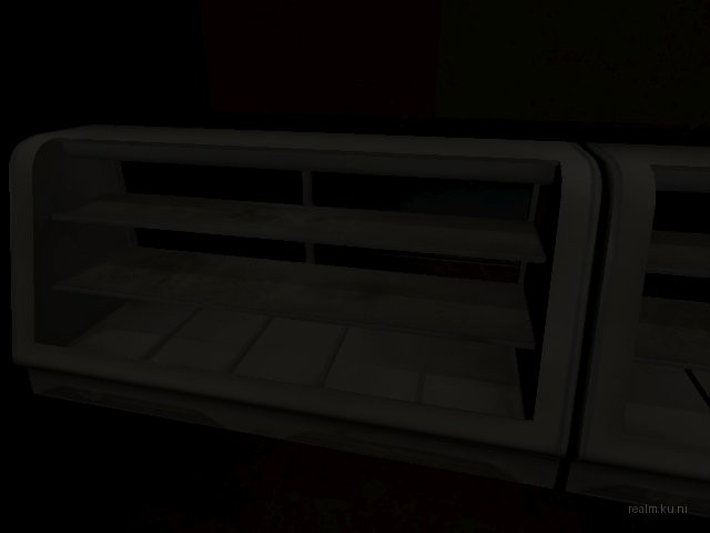 zm_deadreckoning_b2 thumb 4