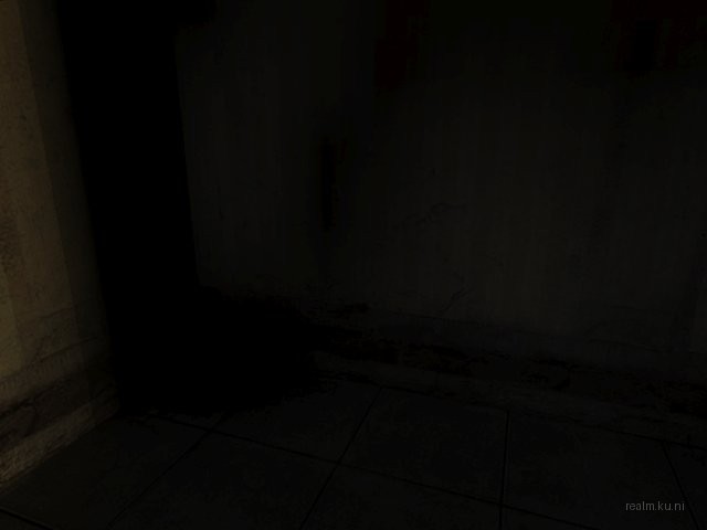 zm_deadreckoning_b2 thumb 19