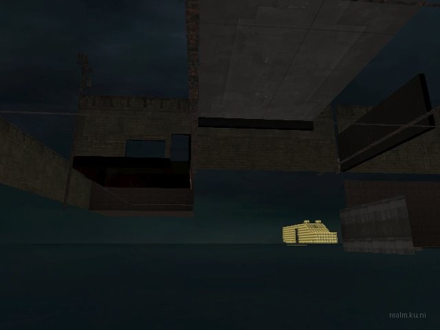 zm_deadreckoning_b2 thumb 18