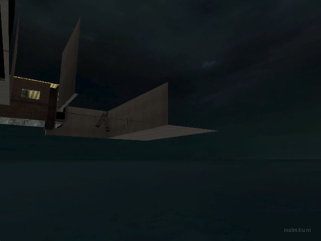 zm_deadreckoning_b2 thumb 13