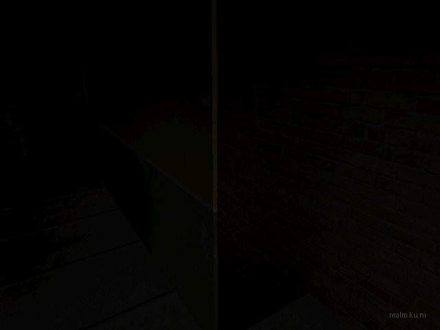 zm_deadreckoning_b2 thumb 42