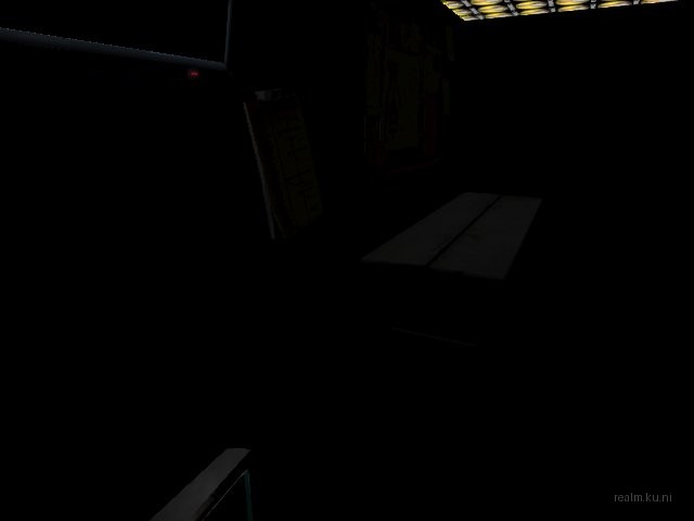 zm_deadreckoning_b2 thumb 3