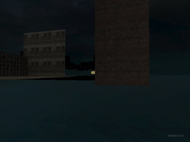 zm_deadreckoning_b2 thumb 34