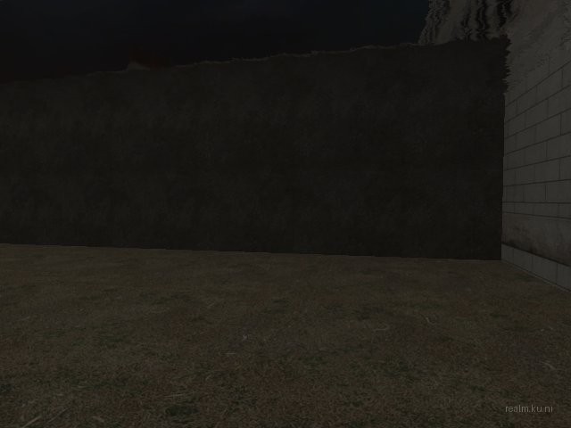 zm_deadreckoning_b2 thumb 29