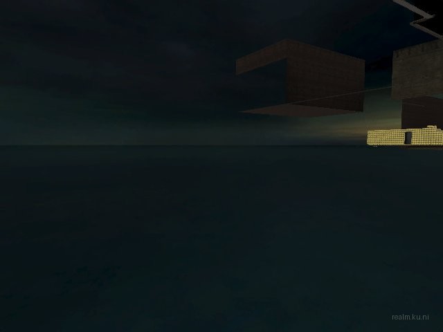zm_deadreckoning_b2 thumb 8