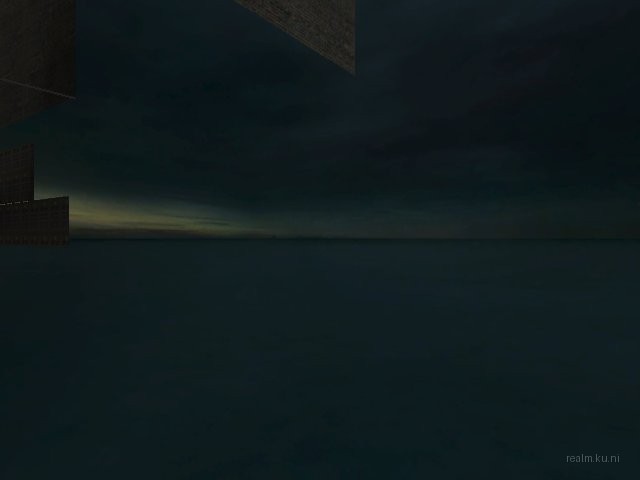 zm_deadreckoning_b2 thumb 16