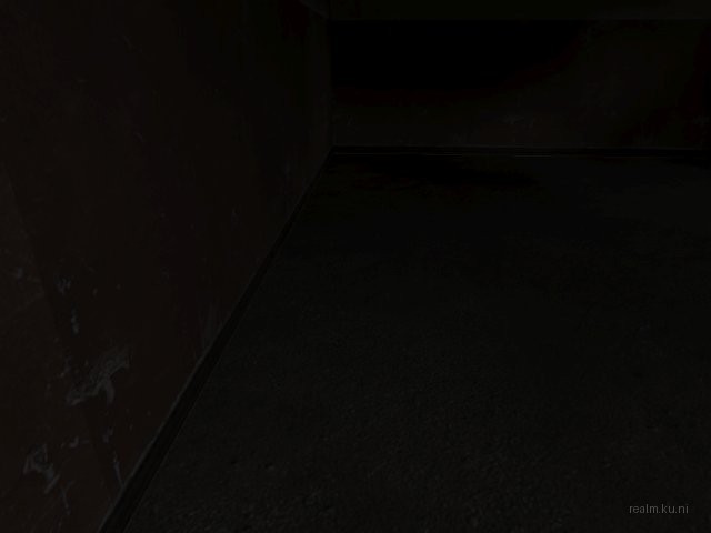 zm_deadreckoning_b2 thumb 17
