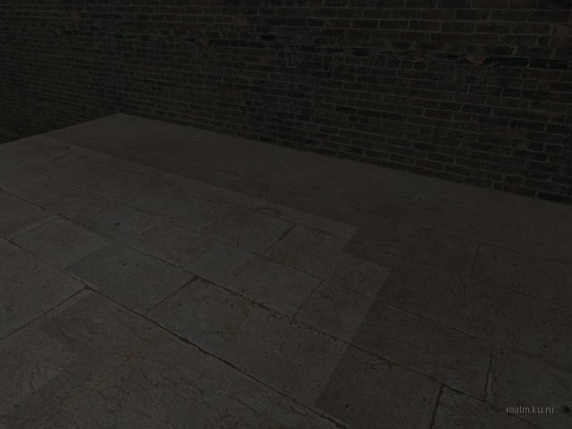 zm_deadreckoning_b2 thumb 36