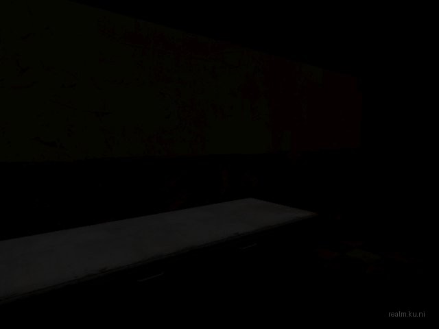 zm_deadreckoning_b2 thumb 37
