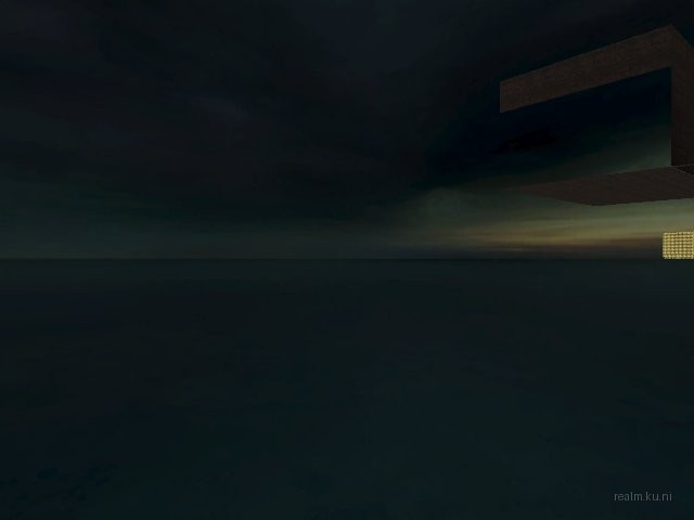 zm_deadreckoning_b2 thumb 5