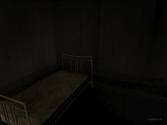 zm_deadreckoning_b2 thumb 9