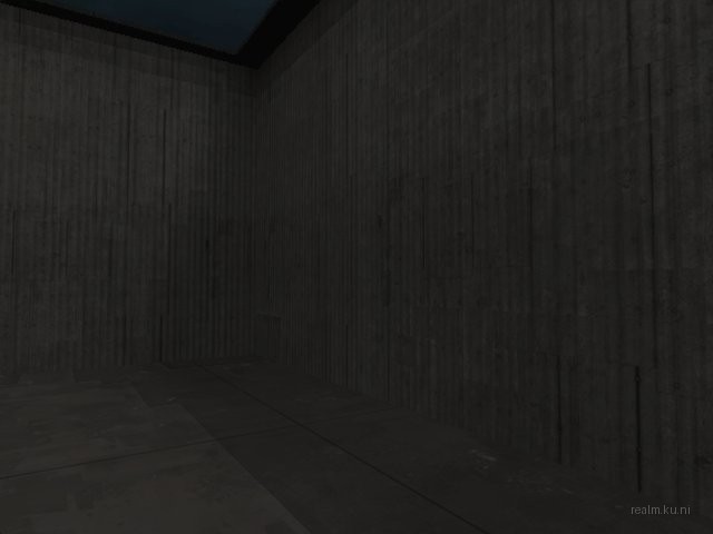 zm_deadreckoning_b2 thumb 2