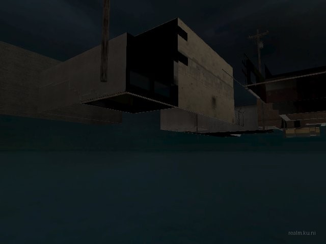 zm_deadreckoning_b2 thumb 35