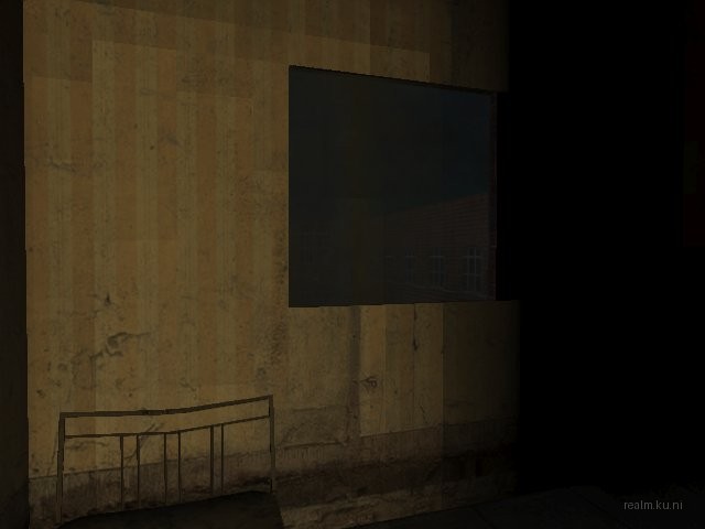 zm_deadreckoning_b2 thumb 24