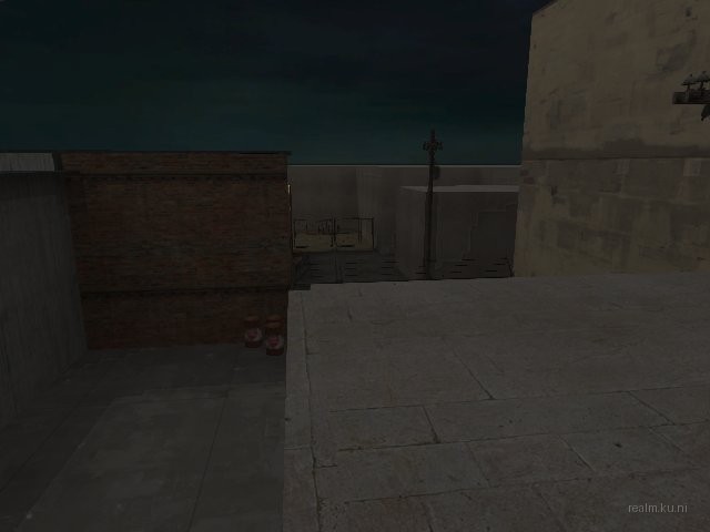 zm_deadreckoning_b2 thumb 31