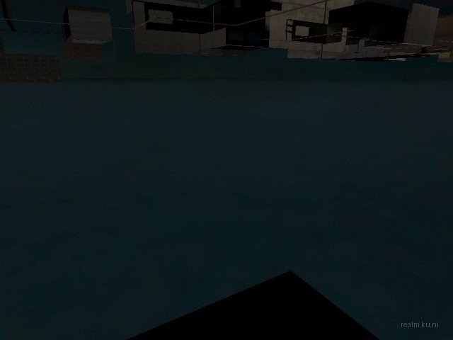 zm_deadreckoning_b2 thumb 25
